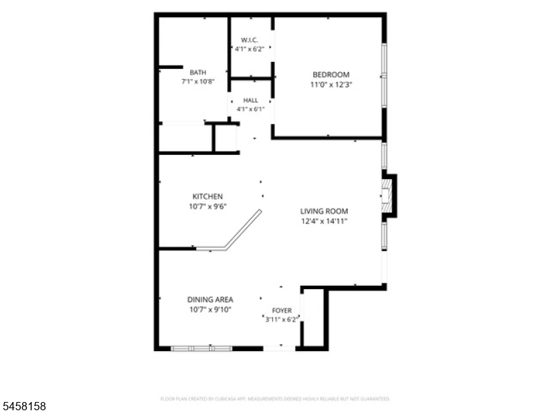 main property photo 16
