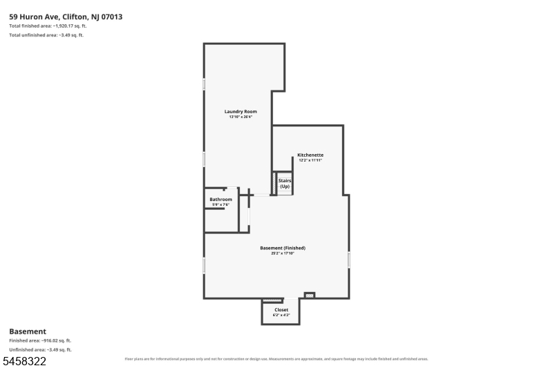 main property photo 43
