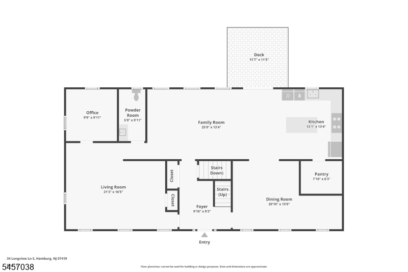 main property photo 39