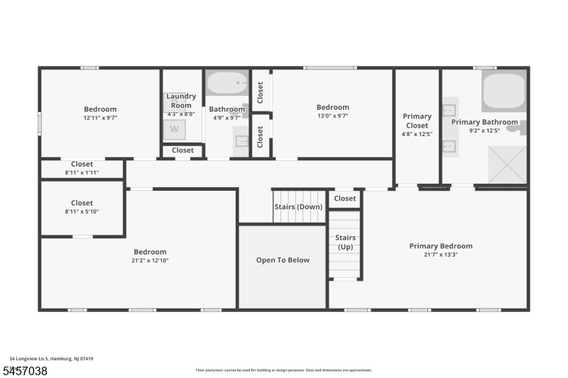 main property photo 40