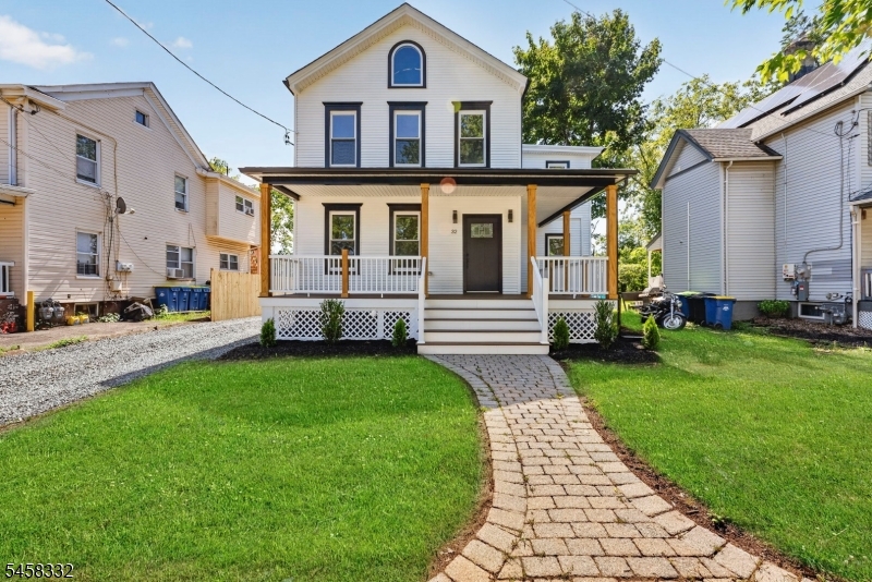 main property photo 37