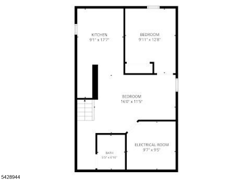 main property photo 42