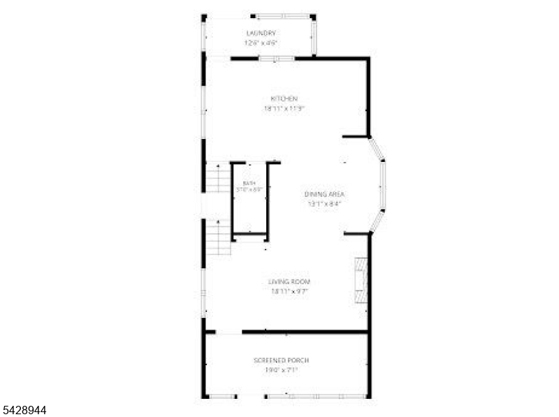 main property photo 44
