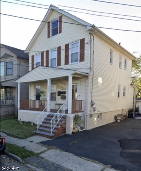 main property photo 7