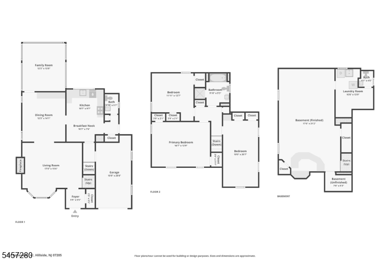 main property photo 31