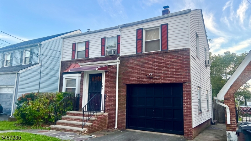 main property photo 5