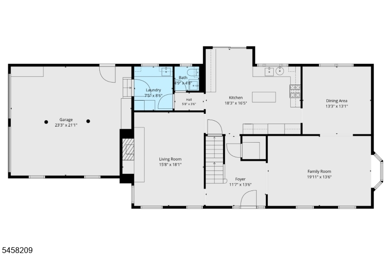 main property photo 42