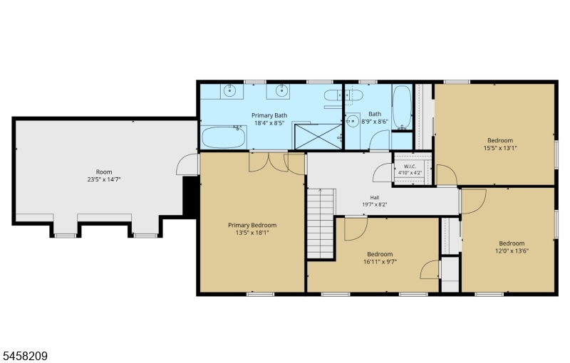 main property photo 43