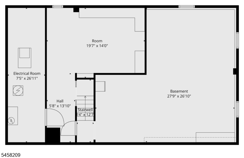 main property photo 44