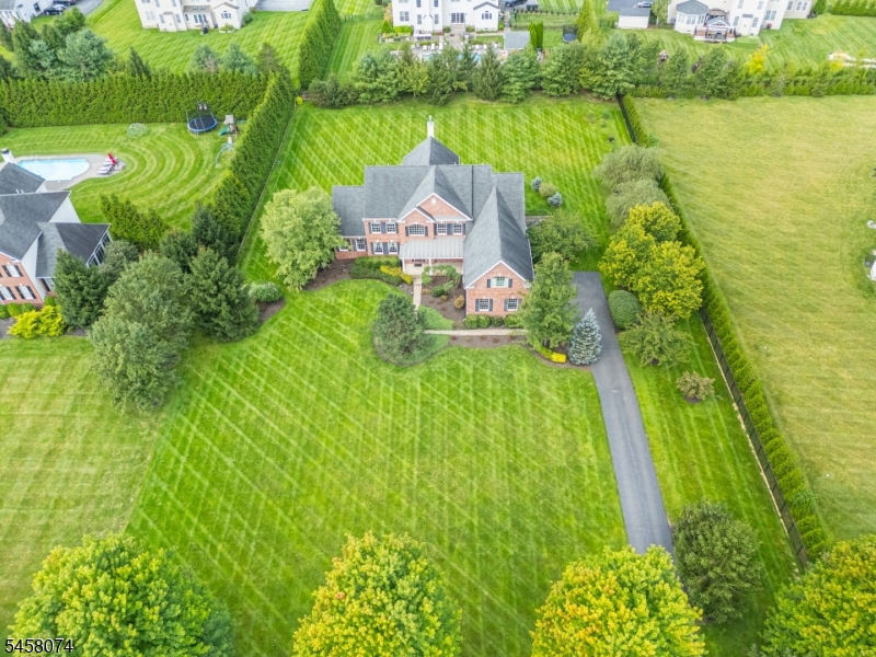 main property photo 49