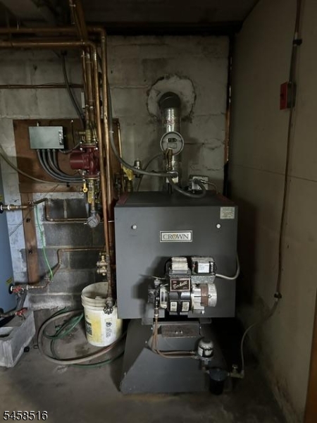 main property photo 16