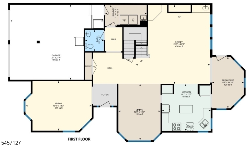 main property photo 40