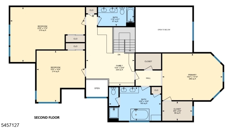 main property photo 41