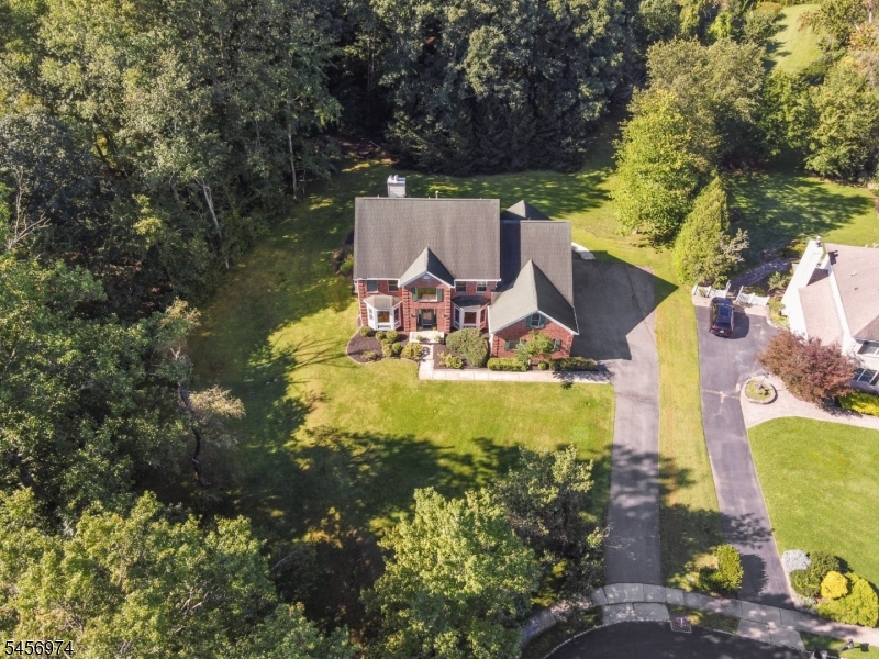 main property photo 42