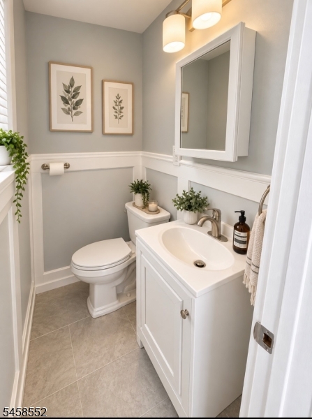 main property photo 11