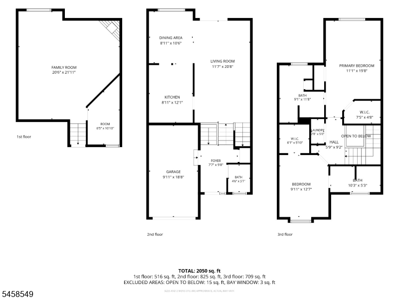 main property photo 49