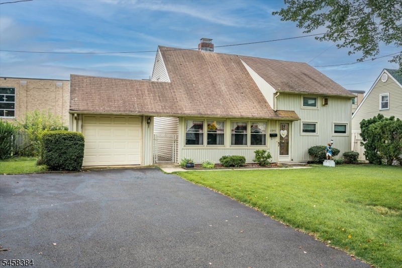 main property photo 1