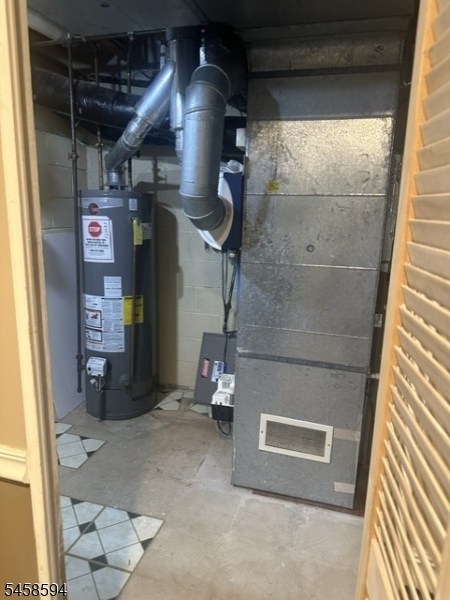 main property photo 17