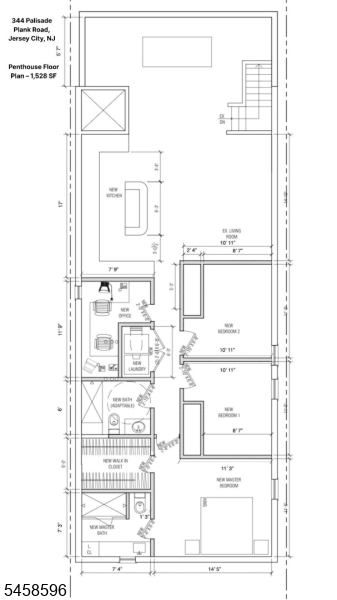 main property photo 34