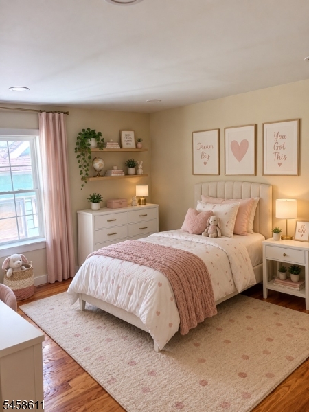 main property photo 18