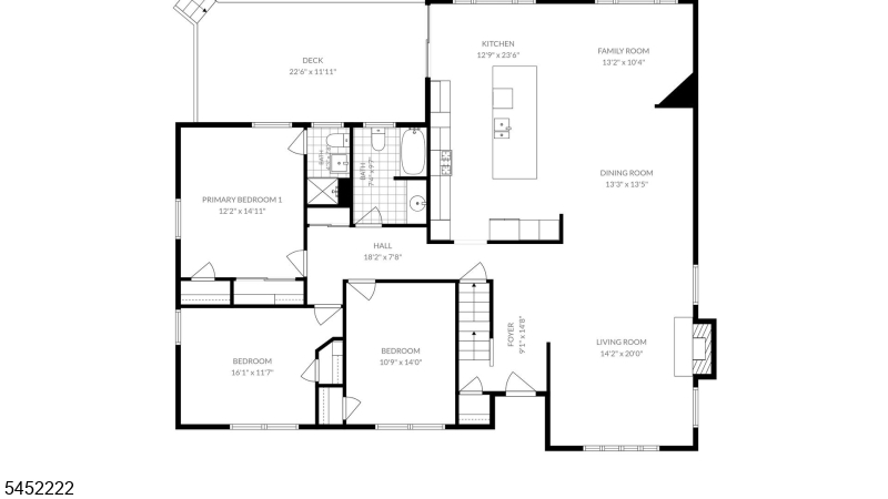 main property photo 44