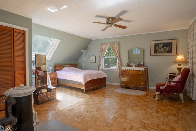 main property photo 21