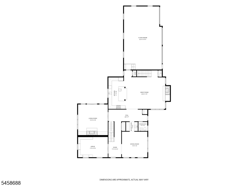 main property photo 46