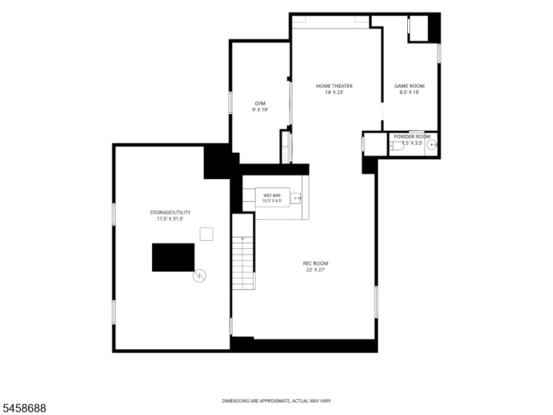 main property photo 48