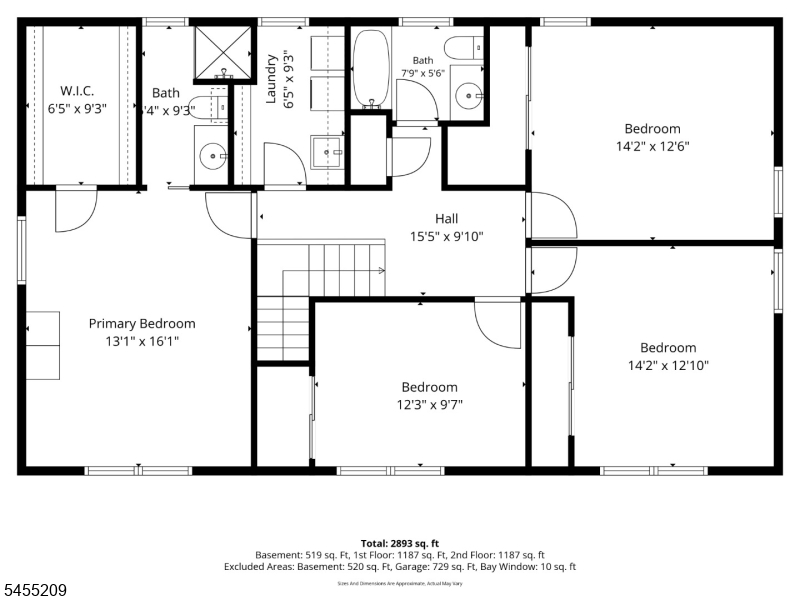 main property photo 39