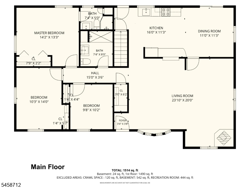 main property photo 40