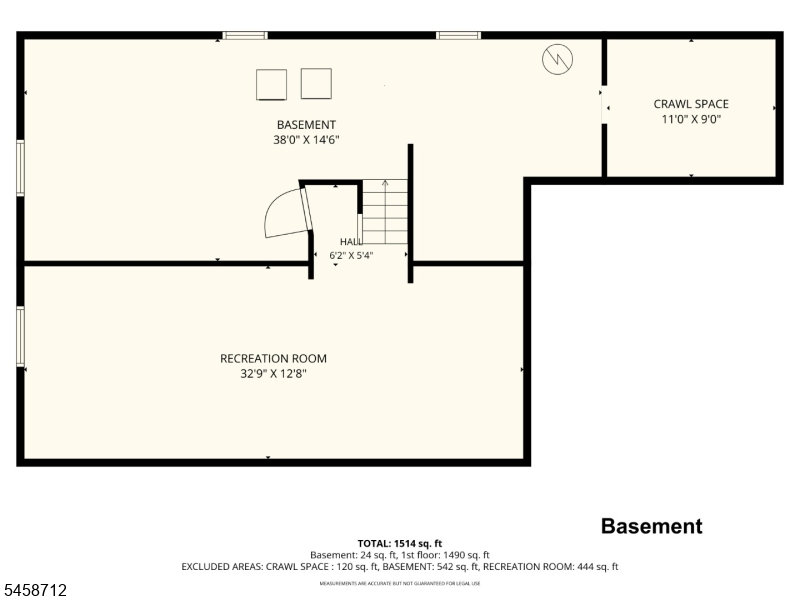 main property photo 41