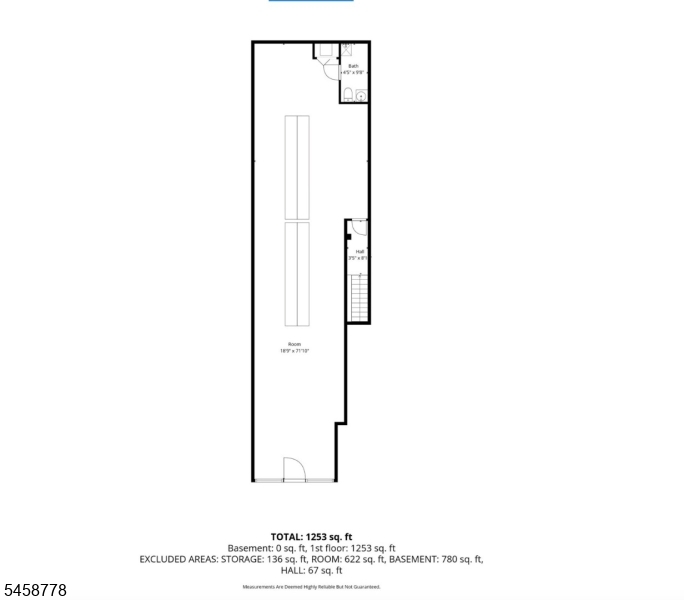 main property photo 8