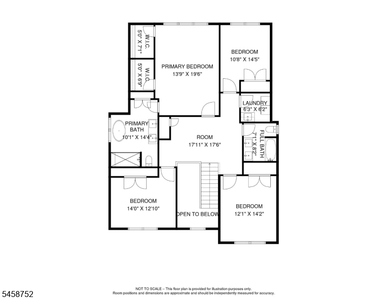 main property photo 45