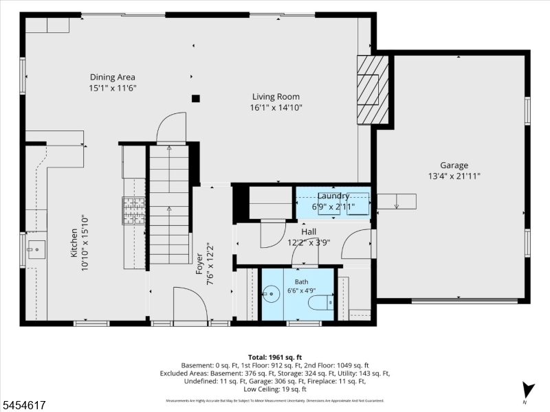 main property photo 33