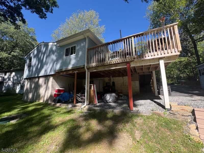 main property photo 21