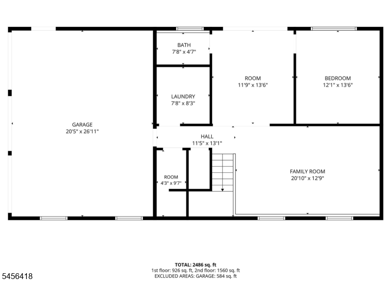 main property photo 36