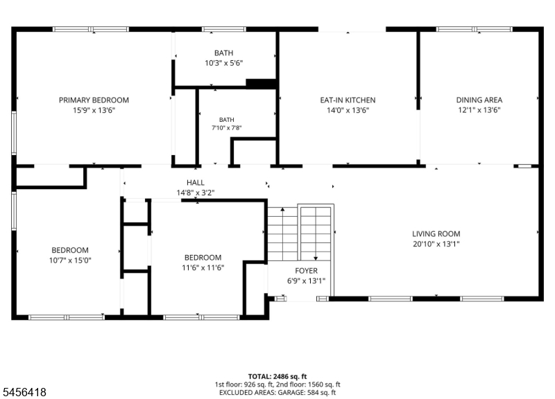 main property photo 37