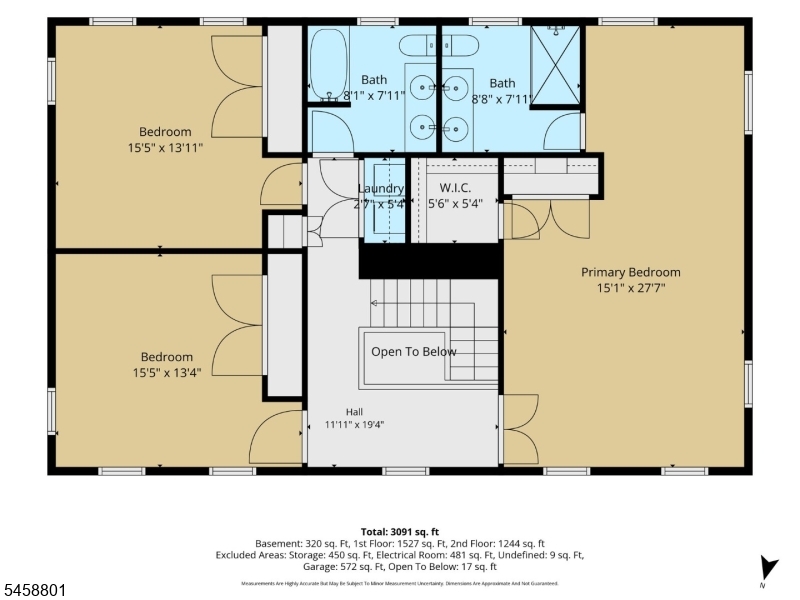 main property photo 48