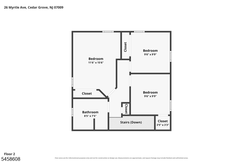 main property photo 34