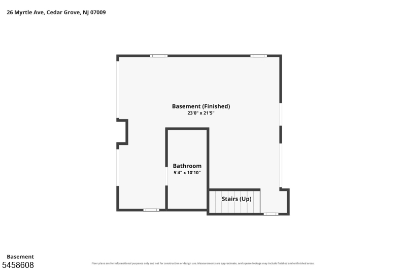 main property photo 35