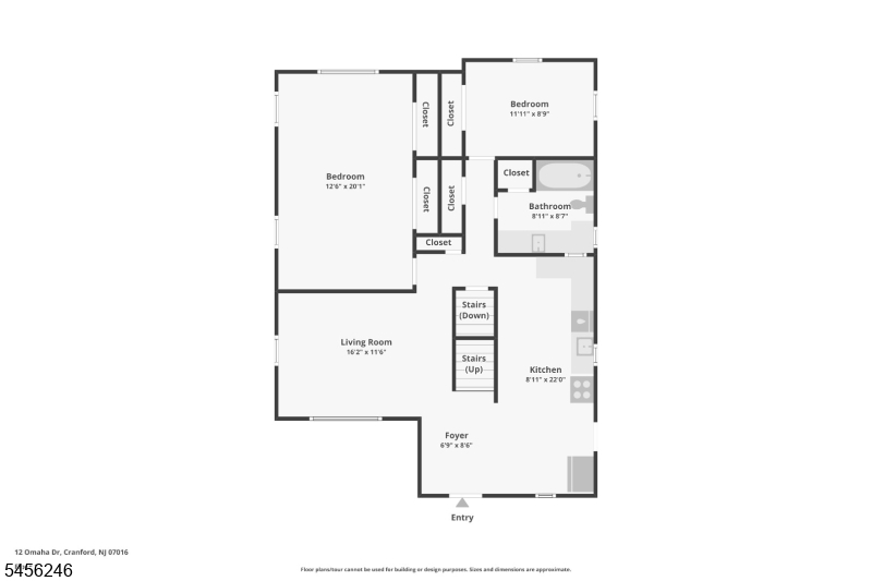 main property photo 38
