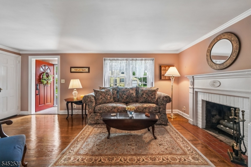 main property photo 3