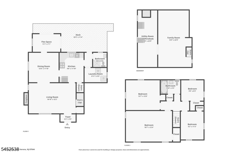 main property photo 39