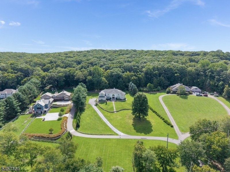 main property photo 42