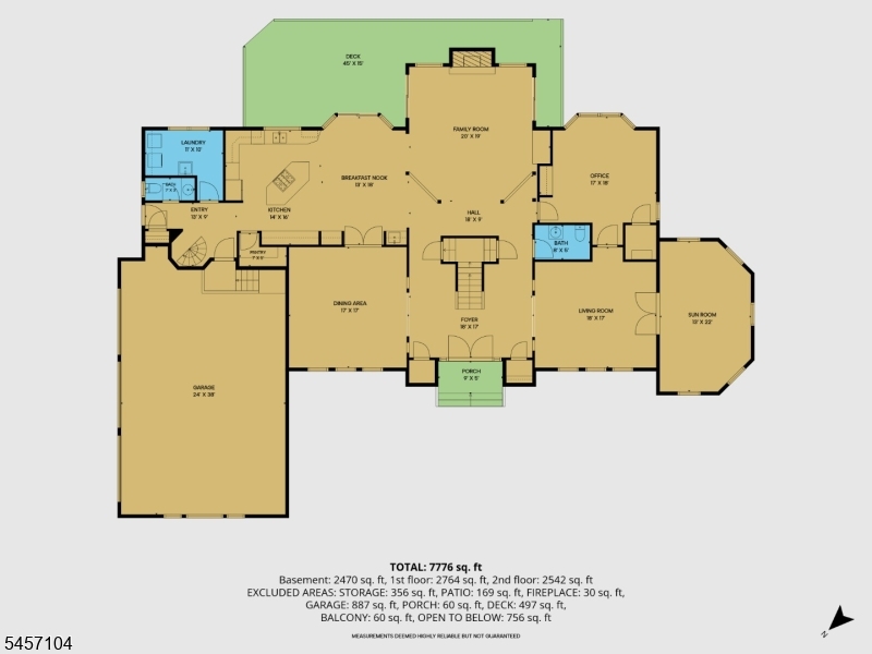 main property photo 46