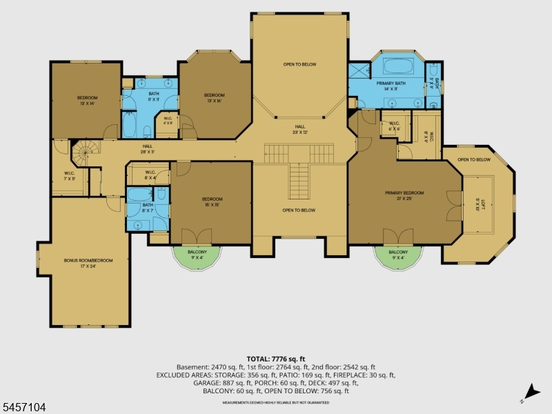 main property photo 47