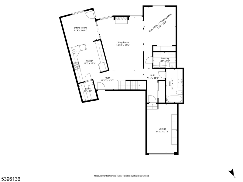 main property photo 35