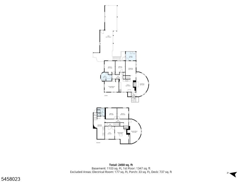 main property photo 38