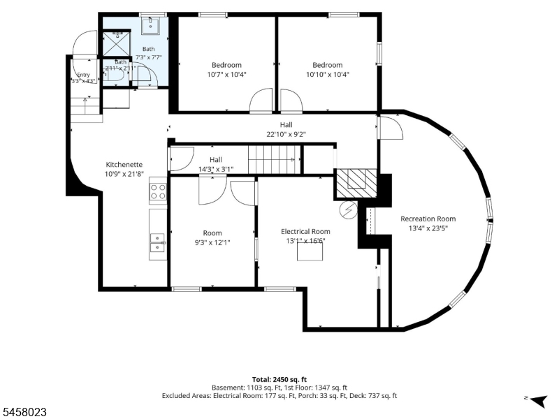 main property photo 40