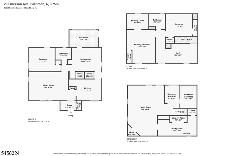 main property photo 23
